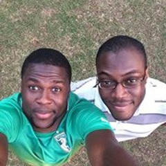 Sean Christ Williams