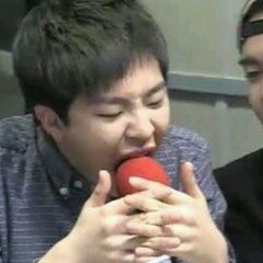 taehyungnim