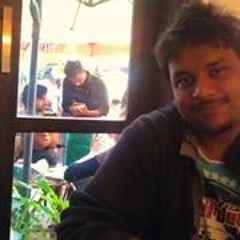 Syed Farhan 16