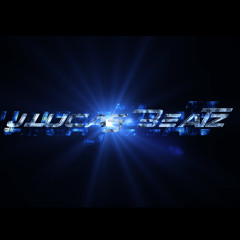 J.Lucas BeatZ