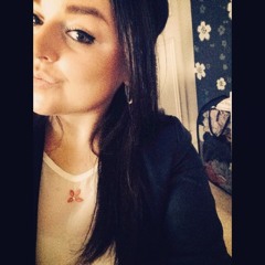 betharmstrong_