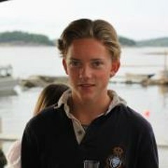 maxrömbo