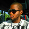 jj_junior