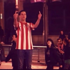 Martín De Pablo Huete