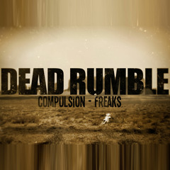 Dead Rumble