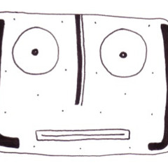Hello@Ah!Puch!