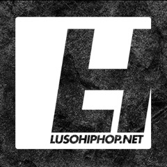 LusoHipHop
