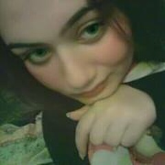 Tere_Ishq_Main_Ost_Man-O-Salwa_-__PakiUM.com_.wma