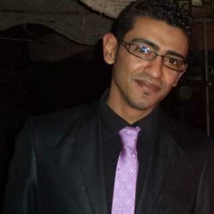 Mr. Hantery