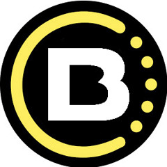 b5555