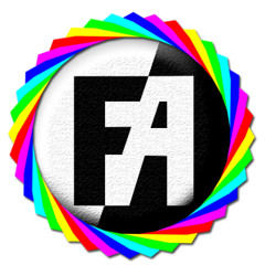 FinalAspex(old)
