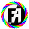 FinalAspex(old)