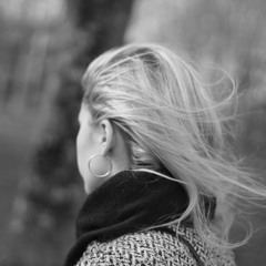 CelieEla