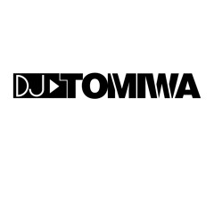 DJ Tomiwa