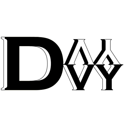 Stream DVY. music | Listen to songs, albums, playlists for free on  SoundCloud