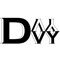 DVY.