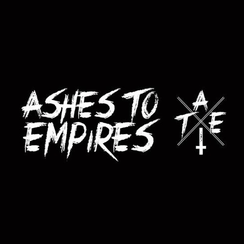 Ashes To Empires’s avatar