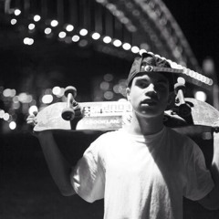 Matias Da Silva Santos