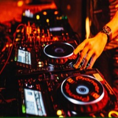 .DJ.