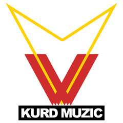 KurdMuzic