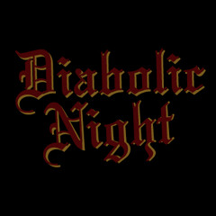 Diabolic Night