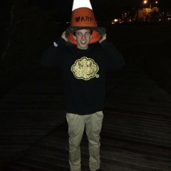 Ryan Lazarakis