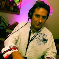 Detlef Meyer