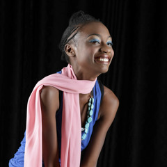 Abel Chungu - Expiry Date (Ft Pompi And Tasha)