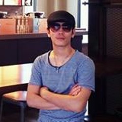 Kuan-Chung Ting Captain