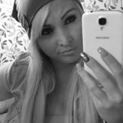 Mariechen Melaniechen