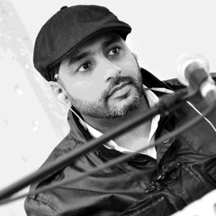 Dil Ki Baatein - The 515 Crew Ft Chirag Rao