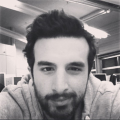 yunusozsahin