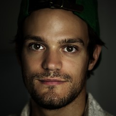 Mads Røjkum Nielsen