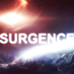 SURGENCE!
