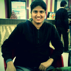 Altruistic Shivangi