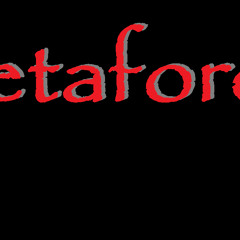 Betaforce