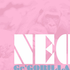 Stream Ge'GORILLA music | Listen to songs, albums, playlists for free on  SoundCloud