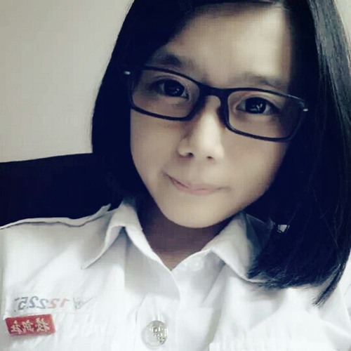 wendy_huiwen’s avatar