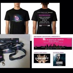 ASOT650!(NAZREENAWE)