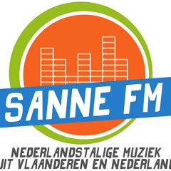 Sanne FM