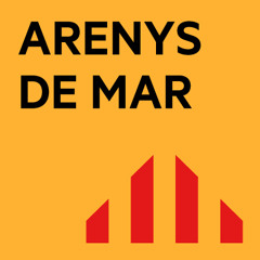 ERC Arenys de Mar