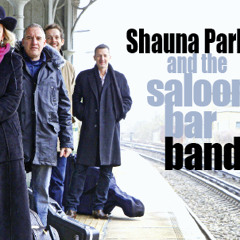 Shauna Parker Band