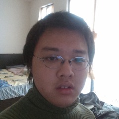 Yoko·Lin
