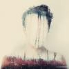 Charllee Haydden-Slayterr