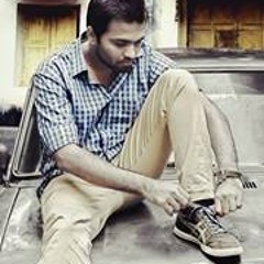 shaan rahman aadu film