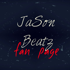 JaSon Beatz