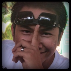 Wayan Widdy Woodpecker