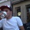 user Peppe !