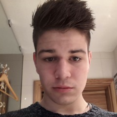 sven.thoenup