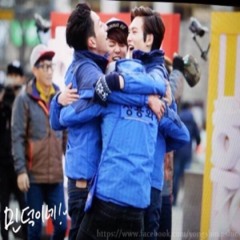 cnbluejyheffectlover